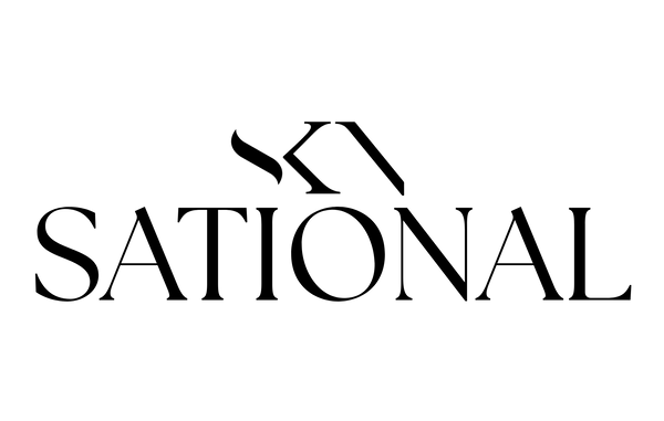 skinsational